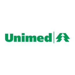 Convênio Unimed
