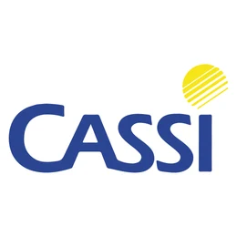 Convênio Cassi