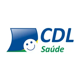Convênio CDL Saúde