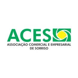 Convênio ACES - Associação Comercial e Empresarial de Sorriso