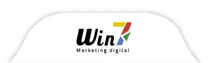 Win7 Marketing Digital